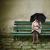 Как избавиться от одиночества с помощью заговоров